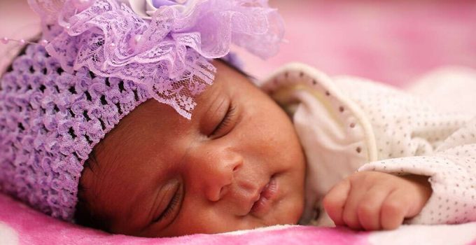 Girl Names Starting with Letter D