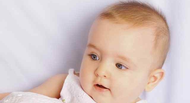 Christian Baby Girl Names E