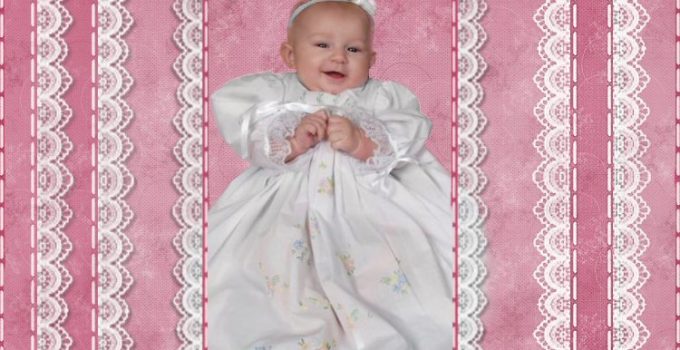 Christian Baby Girl Names T